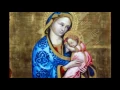 Download Lagu Libera - Ave Maria (Caccini)