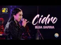 Download Lagu CIDRO - ELSA SAFIRA NEW KENDEDES (LIVE SAMARINDA 2020)