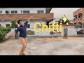 Download Lagu Chitti song || ft. Chanikya sai || #pagidalabrothers