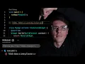 Download Lagu Clean and Organized Code with Linting