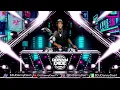 Download Lagu THROWBACK REGGAE with DJ DANNY DEE 7/6/23