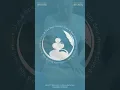 Your escape starts HERE - step away from the chaos sink into serenity
