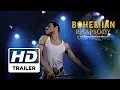 Download Lagu Bohemian Rhapsody, la historia de Freddie Mercury |Trailer 2 Subtitulado| Próximamente