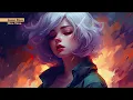 Jason Ross - One Time