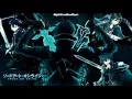 Download Lagu NightCore- Enough (Punk Rock Cover)
