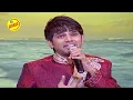 Download Lagu Jitendra Singh Anshu Sur Sangram Nirgun