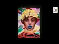 Download Lagu When We See Us: Een eeuw pan-Afrikaanse figuratieve schilderkunst
