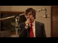 Download Lagu Blues Beatles - Can't Buy Me Love (Live) 2018