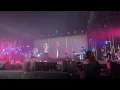 #好多好多唱談祭 | 〈醉後喜歡我〉 Icy Ball 冰球樂團 feat. 廖文強  | 20220417