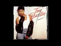 Download Lagu Toni Braxton - Give U My Heart [Mad Ball Mix]