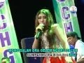 Download Lagu Via Vallen   Suket Teki