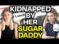 Download Lagu Utah Student Abducted By Sugar Daddy to Be Held Captive in His Torture Chamber?!