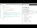 Javascript DOM Selector Part 2