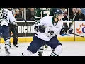 What Is The Best OHL Jersey Set In League History - Episode 1