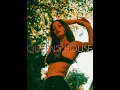 Doja Cat - Say So  [Jax Jones Mindnight Snack Remix]