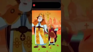 ترنيمة فاكرين لما زمان اجددنا دندنها