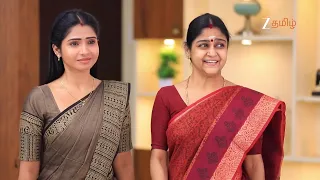 manasellam ep 259 webisode nov 22 2025 zee tamil