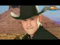 CABALLO DORADO   NO ROMPAS MAS HD