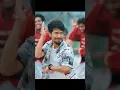Download Lagu Yem maye chesinave # folk dancer #swolo short video#yt short video 💗