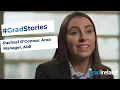 My Career in Retail Rachael O Connor Area Manager Aldi