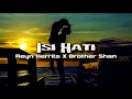 Download Lagu Isi hati - Reyn Herrits X Brother Shan RBS