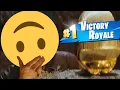Download Lagu How I Became Fortnite's Greatest Player
