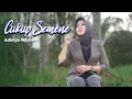 Download Lagu KENDANG KEMPUL \