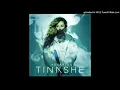 Tinashe-Cold Sweat (REAL)