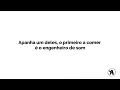 Download Lagu Força Suprema ft. Rahiz - Camisa Branca (Letra)
