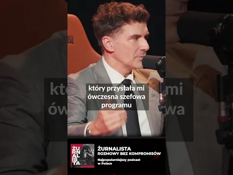 Kammel: o tym, że mnie zwalniają, dowiedziałem się z SMS-a
