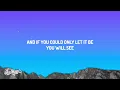 Avril Lavigne - Complicated (Lyrics)