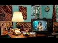 BILA KAU SEORANG DIRI – Nur Afni Octavia | Lagu Nostalgia Indonesia 1980an
