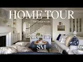 Download Lagu Rondleiding door Studio McGee: The Gable House | Traditioneel ontmoet modern design