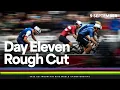 Download Lagu Day 11 Raw Video | 2025 UCI Mountain Bike World Championships