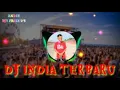 Download Lagu DJ INDIA TERBARU LEMBATA