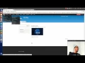 Create Simple Blog With Drupal Part 1