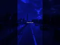 Download Lagu habibi - ricky rich | lyrics | aesthetic | whatsapp Status | English songs | slowed | speed up ❤️‍🔥🎊