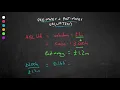 Pre-Money Post-Money Valuation Explained