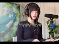 🕊️Christina Perri - A Thousand Years (Cover by Blue.D)