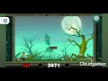 Stupid Zombies by poki 1 3 levels