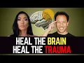 They Told Jim Kwik His Brain Was Broken He Proved Them Wrong Elisabeth UNLIMITED