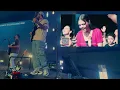 DELEO | GuitarCam - Messias + Só tenho você - Marcelo Markes (Além do véu SBC)