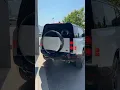 Panda Defender V8 Edition