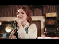 Fleetwood Mac – Little Lies | Live Studio Performance by Crystal Visions