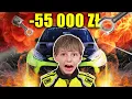 Download Lagu WYSADZIŁEM SILNIK W MOJEJ TOYOCIE GR YARIS