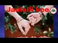 πnew ethiopian Oromo music BOHARA BIRHANU *jaalalli kee*