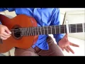 Download Lagu Belajar Gitar Iwan Fals Ibu Versi Asli (Bagian 1) - Intro