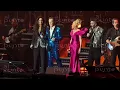 Download Lagu LUCERO, YURI, MIJARES EMMANUEL - El privilegio de amar (Entre amigos Tour / Palacio de los Deportes)