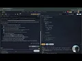 Learn to Code in Python Part 6 - Becoming a Back-end Developer with Boot dev