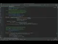 Collecting data using toConcurrentMap